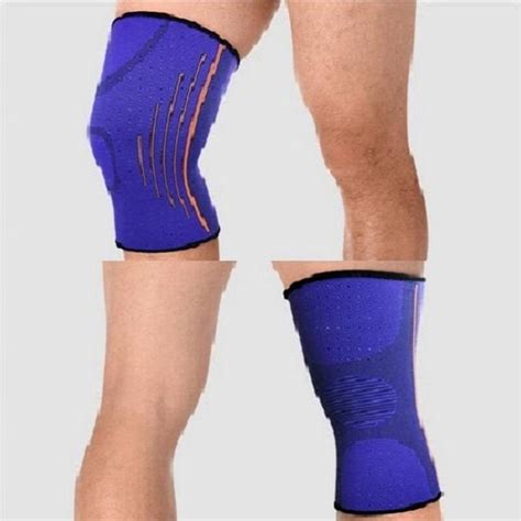 China Jumpers Knee Brace Manufacturers And Factory Suppliers Pricelist