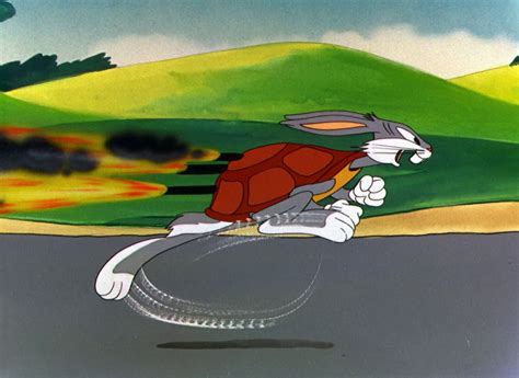 Looney Tunes Pictures Rabbit Transit Hot Sex Picture