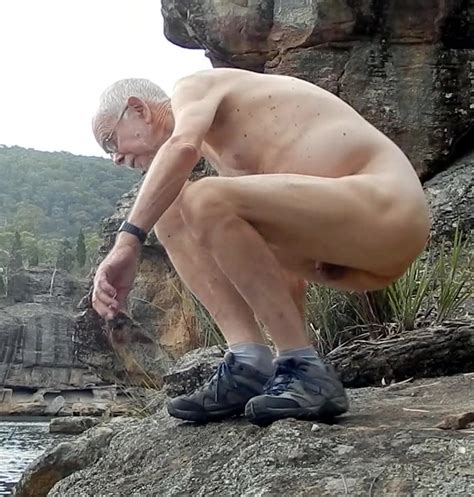 Sexy Naked Grandpa Pics Xhamster CLOUD HOT GIRL
