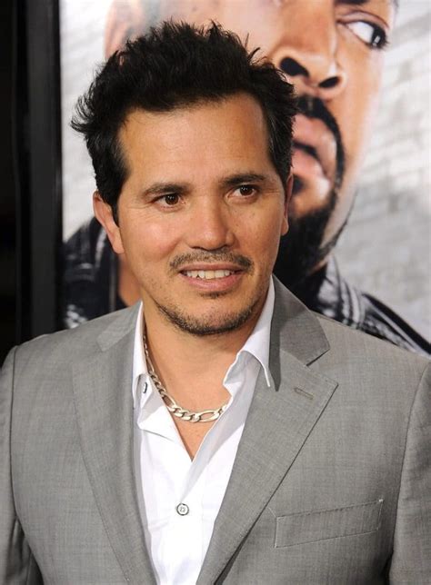 John Leguizamo Wiki Bio Age Net Worth And Other Facts Factsfive The Best Porn Website