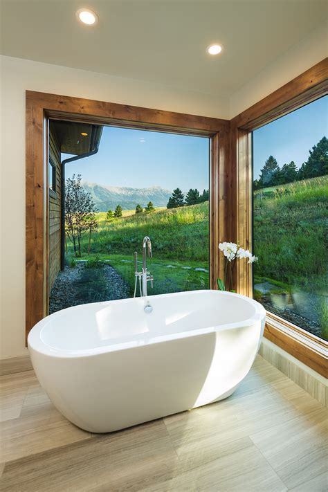 Maybe you would like to learn more about one of these? Jackson Creek - Teton Heritage Builders