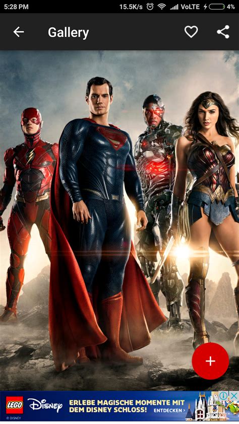 Best Wallpaper App 2018 2019 New Marvel Superheroes