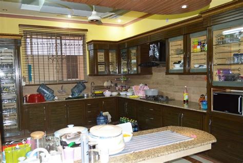 Pakistani Home Design Kitchen Design Idea Diy Home Decor Easy