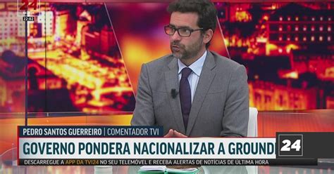 May 11, 2021 · groundforce: Nacionalização da Groundforce: "O destino já está traçado ...