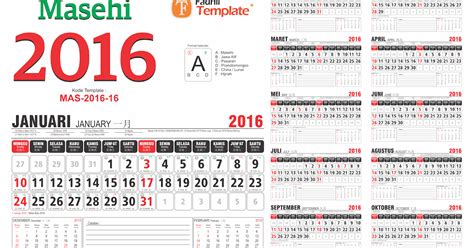 Free Download Kalender Jawa 2015 Cdr Lasopahell