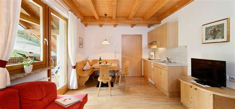 Ferienwohnung in harlesiel fühlen sie sich in den räumlichkeiten ganz wie zu hause: meran ferienwohnung 2 schlafzimmer ...