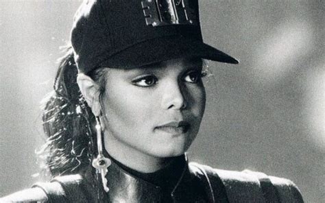 Janet Jackson Unleashes Colossal ‘rhythm Nation Remix Collection