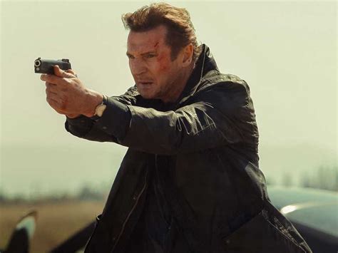 It operates in html5 canvas, so your images are created instantly on your own device. BEST FB KL: Liam Neeson's Taken 3′ Has A Huge Weekend At The US Box Office