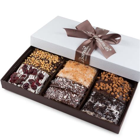 Fields cookie tin, dipped berries, and gifts that celebrate every milestone of life, for example our welcome baby gift basket. Cheap Gourmet Corporate Gifts, find Gourmet Corporate ...