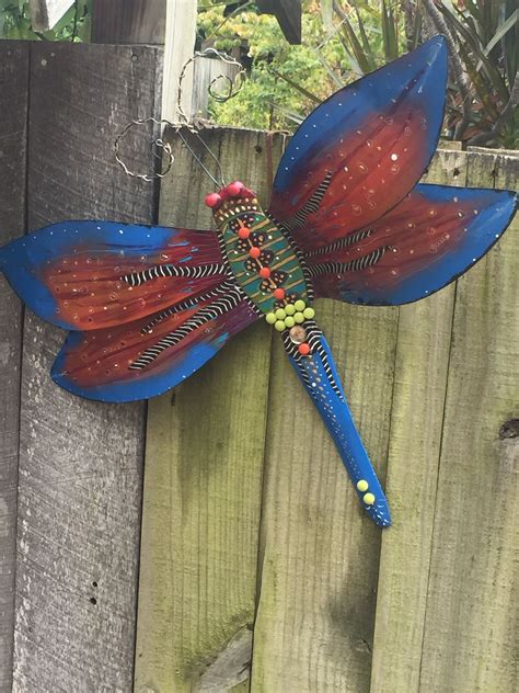 Dragonfly Dragonfly Art Childrens