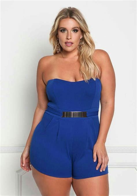 pin by educational edification on curves are beautiful curvy girl outfits plus size looks