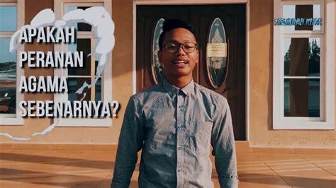 Kepelbagaian agama dan etnik di malaysia by amini_abdullah in types > government & politics and public interest. Kepelbagaian Agama Di Semenanjung Malaysia - eDOLA 2019 ...