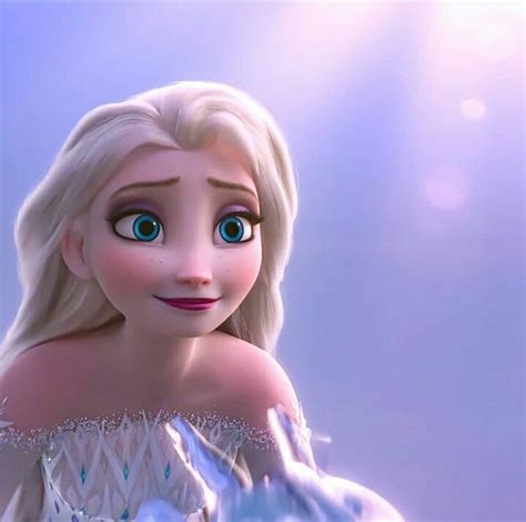Pin By Taylor Koll On Frozen Disney Frozen Elsa Art Disney Frozen