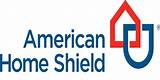 American Home Shield Lawsuit Images