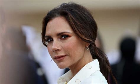 Victoria premier daniel andrews announced the lockdown for the state, calling it a short, sharp circuit breaker banning public gatherings, home auctions, weddings and religious gatherings. Victoria Beckham reflects on strange birthday as she turns 46 during lockdown | HELLO!