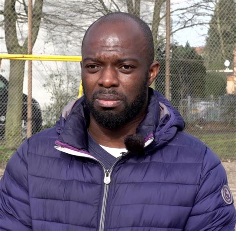 An berlins bushaltestellen wirbt der bundesligist mit den meisten ist hertha egal, sagt markus mau vom schalker fanprojekt e.v. Polizei: Schalke gegen Dortmund ist "ein Hochrisikospiel ...