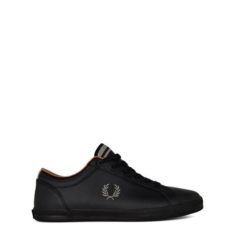 Fred Perry Sale Clothing And Shoes Clearance Sale House Of Fraser