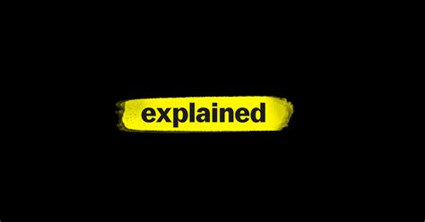 Explained Season 3 Episode 3 Out Watch All Episode For Free Online