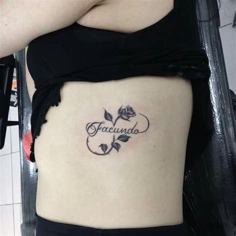 maid of honor speech tasteful tattoos small tats tattoo designs for women tattoo styles