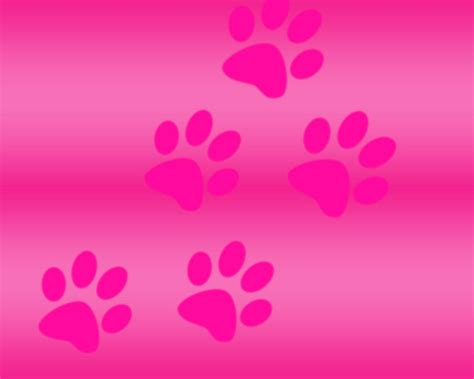 Pink Desktop Backgrounds Wallpaper Cave