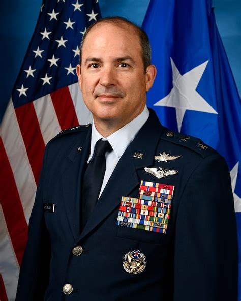 David M Gaedecke Sixteenth Air Force Air Forces Cyber Display