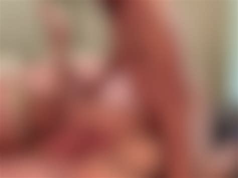 Blonde Slut Macy Cartel Gets Fucked And Creampied Vid Os Porno