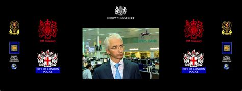 All transaction information is strictly private, confidential and classified and not to be provided to parties not approved in writing by secure platform funding nor published or referred to in any public forum on the internet or in the media. Lloyds Banking Group Director Public Affairs Benedict ...
