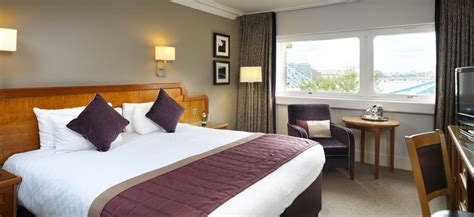 hotel review the tower hotel near tower bridge in london luxury lifestyle magazine