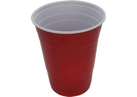 Party Cup Png Transparent Images Png All