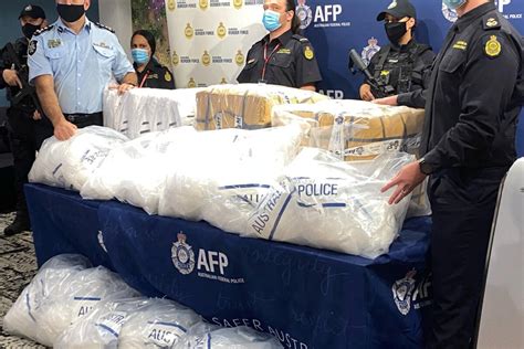 three men charged after 100 million drug bust