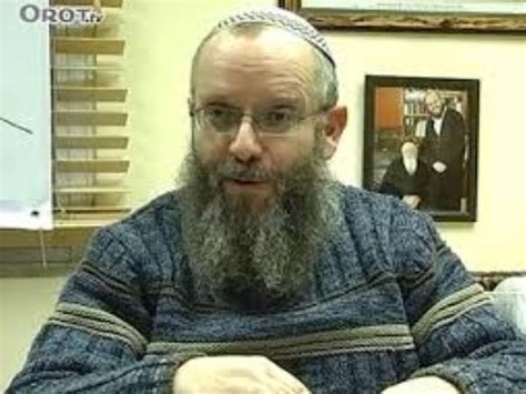 610 views · july 7, 2019. אושר לקריאה ראשונה: שלוש שנות מאסר לרב שינצל מינית - נפתח ...