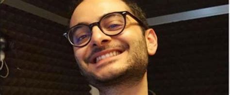 The event was also broadcast live on rainews.it and on the website of tgr rai of trento. «Leggerissimo miglioramento per Antonio Megalizzi»: la sua ...