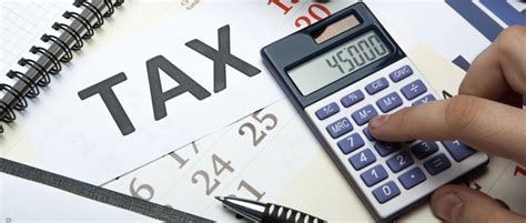 Locally hired foreign mission employees. Amount of Income tax salaried class is bound to pay now!