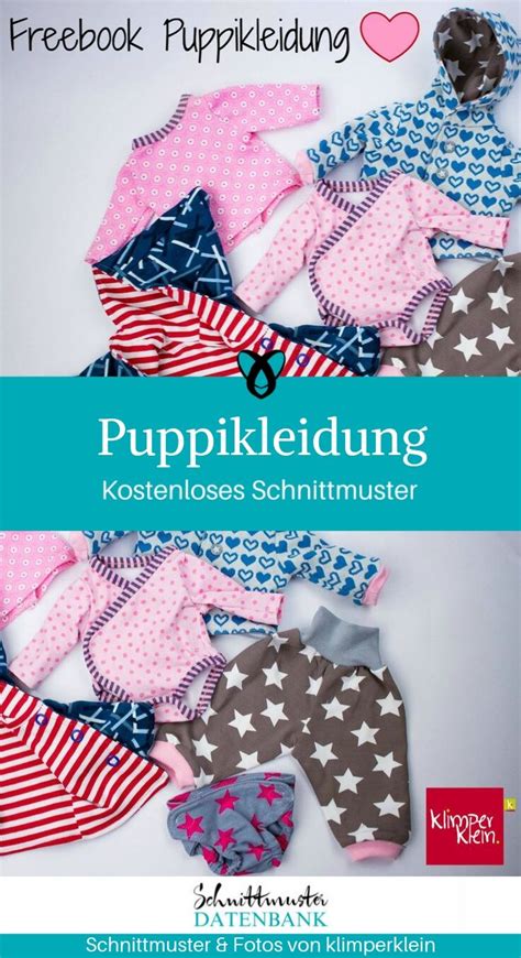 Puppenkleidung 2020 im vergleich und die aktuelle puppenkleidung empfehlung auf strawpoll.de. Schnittmuster Kleid Puppe 30 Cm