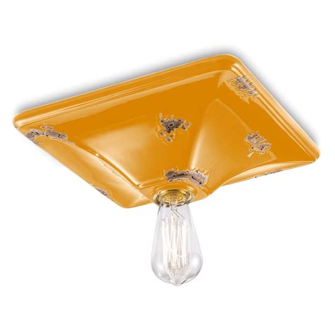 100% price match and free shipping at yliving.com. Ferroluce Flush Ceiling Light | Ceiling Lights | Moonbeam ...