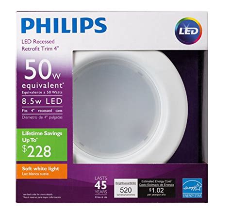 Buy the newest philips downlights in malaysia with the latest sales & promotions ★ find cheap offers ★ browse our wide selection of products. Philips LED Dimmable Downlight - Bulbs & Fittings Ideas