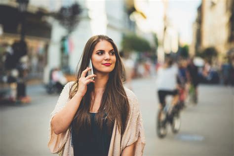 We did not find results for: Hair Salons Near Me: How to Really Nail the Search