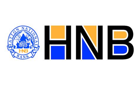 Asiamoney Names Hnb ‘best Cash Management Bank In Sri Lanka