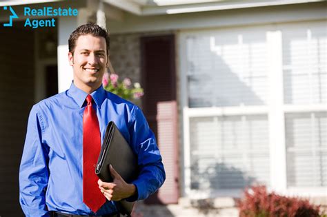 How To Become A Real Estate Agent In Nashville Tennessee