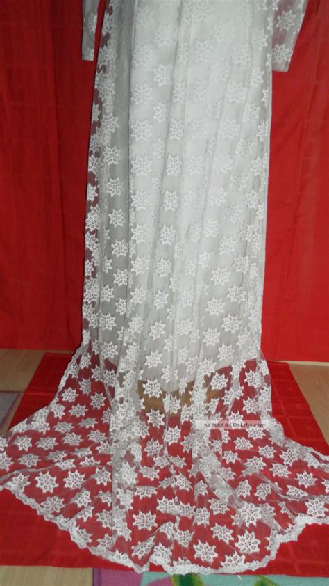 Kaufen preiswerte günstige brautkleider und brautmode mit erstklassiger qualität nach maß.bei milanoo gibt es mehr als 800 wunderschöne brautkleider styles.shoppen sie jetzt ihre trauhafte. True Vintage, Spitzen Brautkleid Feen Und Elben Kleid ...