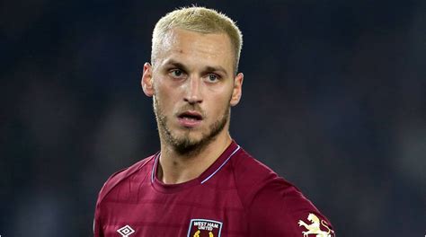 Marko arnautovic has handed in a transfer request at premier league side west ham, according to news. Arnautovic - Arnautovic Leading West Ham Revival From The ...