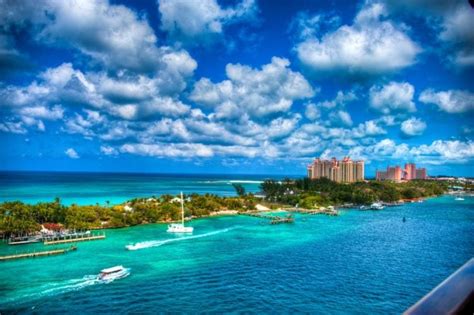 26 Things To Do In Nassau Bahamas While On A Cruise