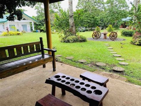 Best Farm Stays In The Philippines For A Nature Escape