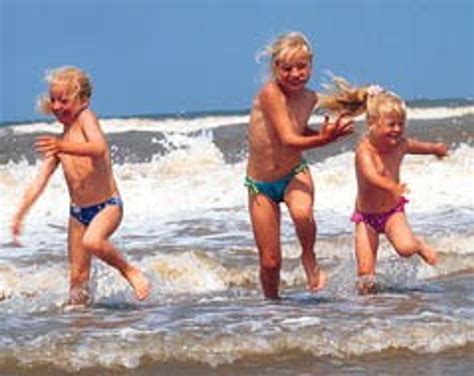 Komfortferienhaus Am Meer Ferienhaus In Bruinisse Mieten