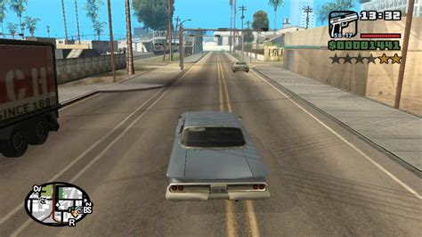Containing gta san andreas multiplayer, single player does not work, extract to a folder anywhere and double click the samp icon. Download Game GTA San Andreas Original No MOD For PC Rip ...