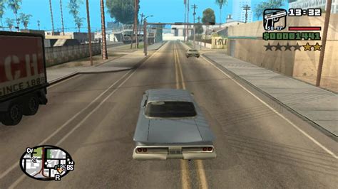 After setup 100% complete, double. Download Game GTA San Andreas Original No MOD For PC Rip ...