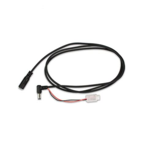Powering your fpv goggles, ground station and other fpv systems, the furious fpv smart cable unlocks new potential FuriousFPV External Cable for Smart Power Case V2 ...