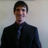 Mattress firm in waco, texas. Sean O'Rear - Manager - Mattress Firm | LinkedIn