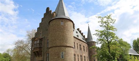 You simply have to be there to realize the enormous significance these little pockets of history hold for the intrepid visitor. Ihre Sparkasse in Erftstadt | Kreissparkasse Köln