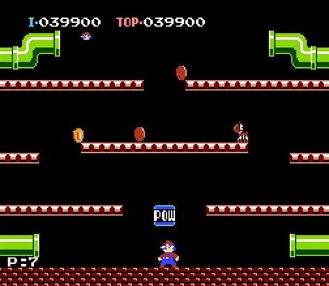 3, super mario world, yoshi's island y super mario 64. Mario Bros. (World) ROM